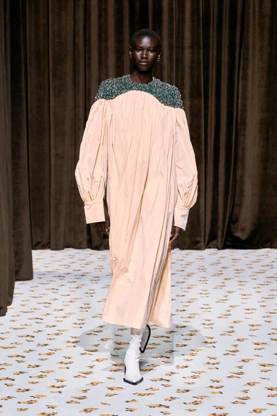 Look 58